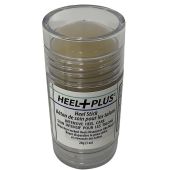 Heel Plus™