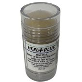 Heel Plus™