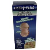 Heel Plus™