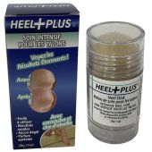 Heel Plus™