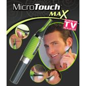 Microtouch Max