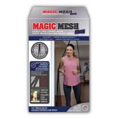 Magic Mesh® Elite Screen Door Canada Green®