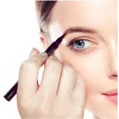 Bella Brow de Dermaline