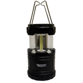Lanterne Atomic Beam De Luxe 