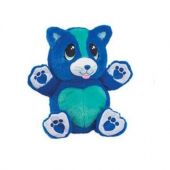 Ball Pets™ Pop Up Friends