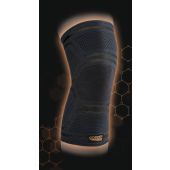 Genouillère de Compression Copper Fit® Elite 