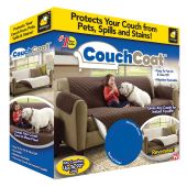 Couch Coat Furniture Cover