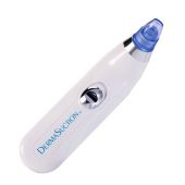 Extracteur de points noirs DermaSuction