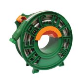 Hercules™ Tuyau d'arrosage 50 pi.