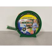 Hercules™ Garden Hose 50 ft.