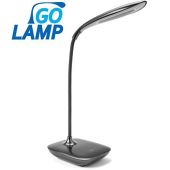 Deluxe Cordless and Rechargeable LED Light Go Lamp