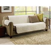Housse de canapé Couch Coat