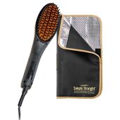 Brosse lissante Professionnelle Simply Straight™ électrique