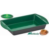 ORGREENIC Bake Pan