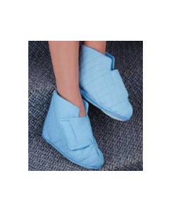 Diabetic comfy slippers