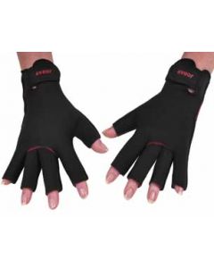 Men's Therapy Gloves