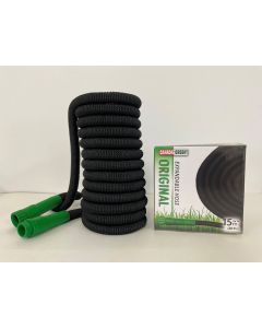 Canada Green® Expandable Hose Original 50 feet