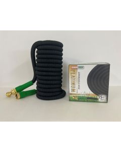 Canada Green® Expandable Hose Platinum 50 feet