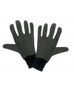 35 Below Glove Liners 