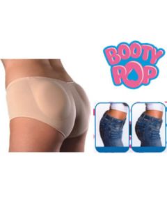 Booty Pop Panties -  Canada