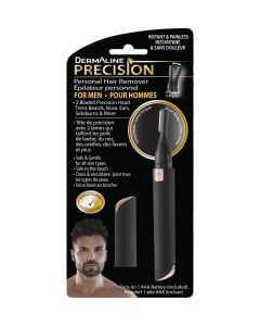 Dermaline™ Precision Pour Hommes