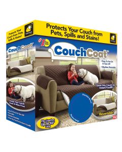 Couch Coat Furniture Cover