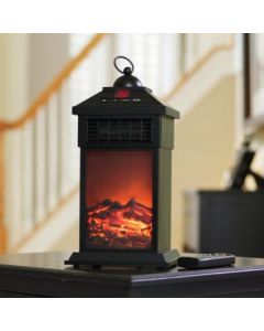 400 Watt Fireplace Design Heater