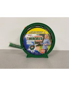 Hercules™ Garden Hose 50 ft.