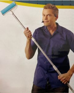 As Seen on TV Schticky™ Lint Roller