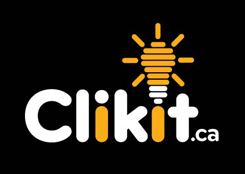 CLIKIT