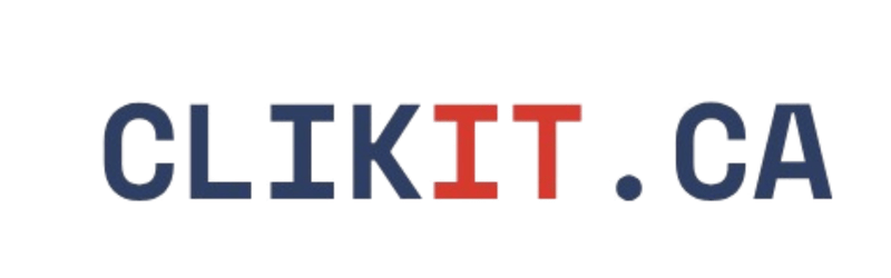 CLIKIT.CA