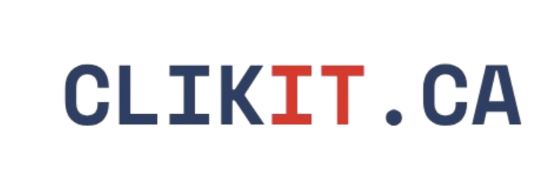 CLIKIT.CA