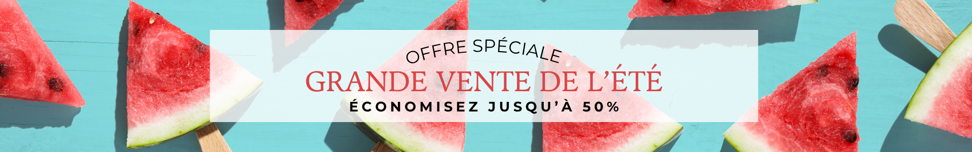 Trouvez un cadeau pour la Fête des Pères